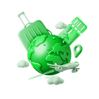 Online booking