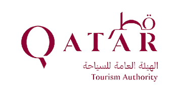 IATA