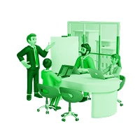 Online booking