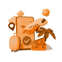 Event Tours