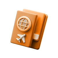 Combined Packages